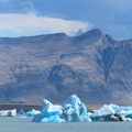 Mon voyage en Islande : la région sud, sud-est