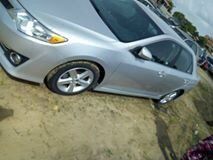 LOCATION DE VOITURE- HÉBERGEMENT - RESTAURATION