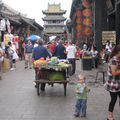 Pingyao