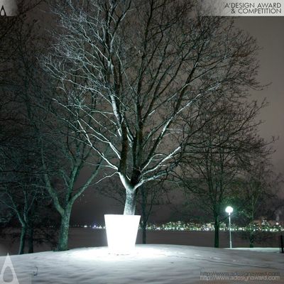 A'Design Award & Competition ....Ligths ....and Lampes