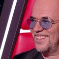 The Voice : Episode 11