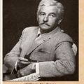 William Faulkner, l’homme du Mississipi