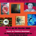 expo - peinture - muret (31)