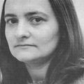 Kari Unksova / Кари Васильевна Унксова (1941 – 1983) : Stances classiques / КЛАССИЧЕСКИЕ СТАНСЫ