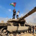!!Génocide à Gaza: J 253!! Pour faire taire les mauvaises langues et mettre les pendules à l'heure