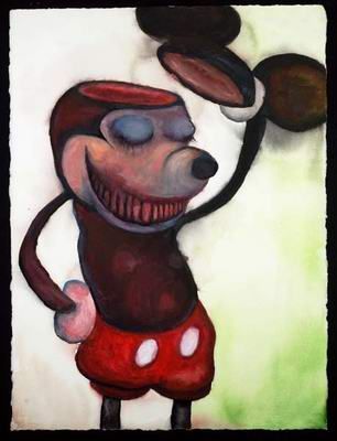 Si tu m'aime, si j'ai tord...A quoi je serre-moi fort 