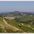 Sancerre (18)