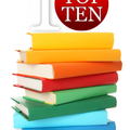 TOP TEN DE MES LECTURES DE L'ANNEE 2015