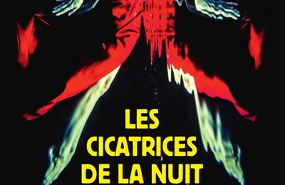 Les cicatrices de la nuit