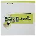Escale à Monaco