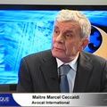 Me Marcel Ceccaldi