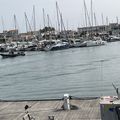 Vacances de printemps