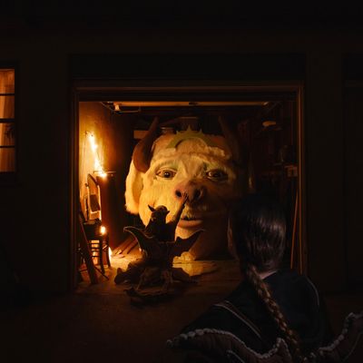 DISINIBLUD – Disiniblud (2025)