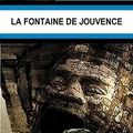 La fontaine de Jouvence