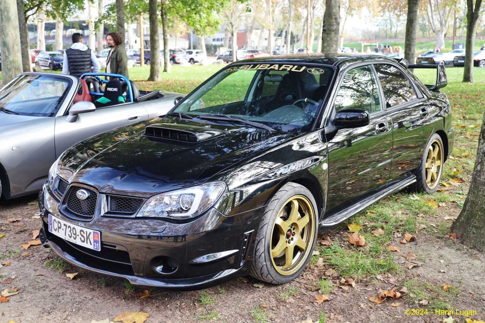 Subaru STi_15 - 2011 [Jap] HL_GF