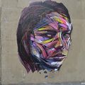 collage Hopare 