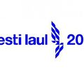 ESTONIE 2016 : Les 20 candidats de l'Eesti Laul 2016 !