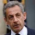 Nicolas Sarkozy mis en examen dans l’affaire de la rétractation de Ziad Takieddine pour le financement de sa campagne électorale