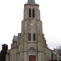 Bordères Louron - Hautes Pyrénées