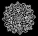 L'atelier D'opaline (le blog)