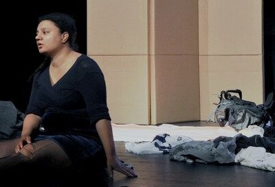 •.●▬▬▬▬Ma maison c'est la rue▬▬▬▬▬●.•