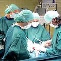 Des médecins russes se sont vantés de pouvoir ressusciter les morts