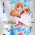 A la gauche du PS de 2007 à 2012