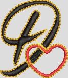 44.20  X   40.70  mms