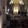 2019-Confréries, académie