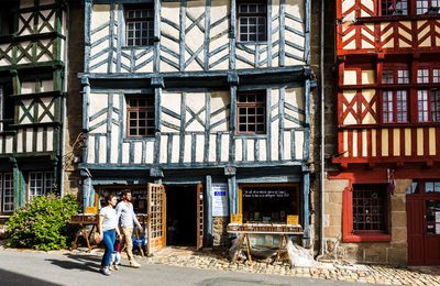 Treguier