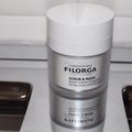 Scrub and Mask de Filorga : le masque qui crépite !