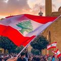 الاستقلال الداخلي للمواطنين عن الطائفيّة والزبائنيّة والفساد