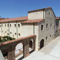 LE MUR DES DISPARUS DE PERPIGNAN