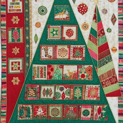 L'esprit de noël, suite et fin