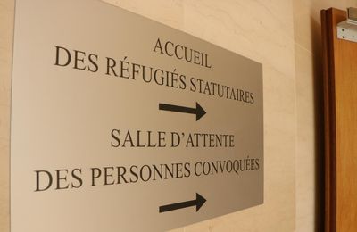 RÉSURGENCES ET RECYCLAGES