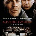 “ Mission Évasion “ Film réalisé par Gregory Hoblit en 2002