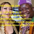 Témoignage retour affectif en 24h +22996964915