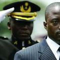 Conférence de Goma: Craignant toujours pour sa sécurité, Kabila se déplace dans le même avion avec le chef de la Monuc