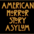 American Horror Story [2x 03 & 2x 04]