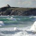 Quiberon