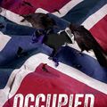 "Occupied - Saison 3" de Erik Skjoldbjaerg et Karianne Lund : en roue libre !