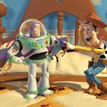 ETE 2010 Sortie de Toy Story 3 !!! Vers l'infini et au delaaaaaaaaaaaaa...