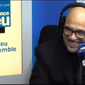 Pascal Obispo présente son nouvel album dans "France Bleu Midi Ensemble" (Podcast vidéo)