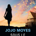 Sous le même toit, de Jojo Moyes