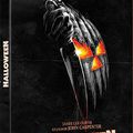 La Nuit Des Masques (Halloween, 1h37, 1978) de John Carpenter