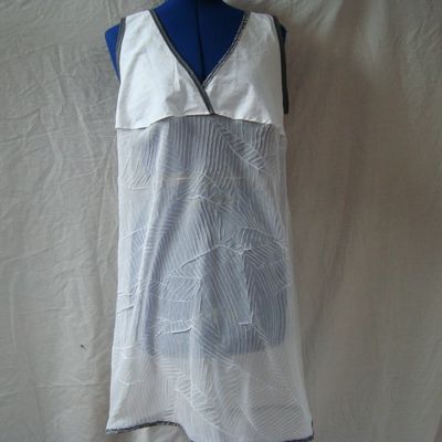 DébyMumeries's DriVe..................