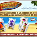 Évènementiel Mémo Zeep Summer Edition à ne pas rater !