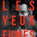 Les yeux fumés de Nathalie Sauvagnac