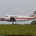 L’AVION DU JOUR DEPUIS BOURG-LA-REINE