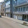 Google Street View Belgique - HAA : c'est parti!